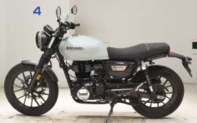 HONDA GB350S 2024 NC59