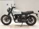 Фото Honda GB350S 2024 с японского аукциона