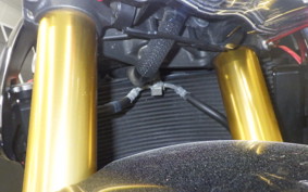 SUZUKI GSX-S1000 2015 GT79A