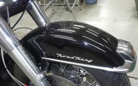 HARLEY FLHR 1340 1998