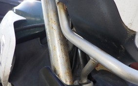 YAMAHA SEROW 250 DG11J