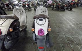 YAMAHA VINO 50 SA37J