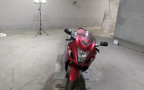 SUZUKI GSX1300R HAYABUSA CK111