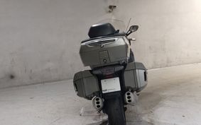 BMW K1600GTL 2014 0602