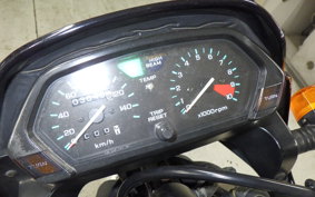 HONDA AX-1 2004 MD21