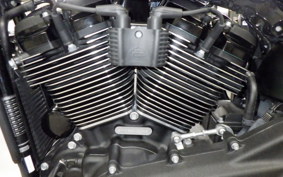 HARLEY FXBBS1870 2021