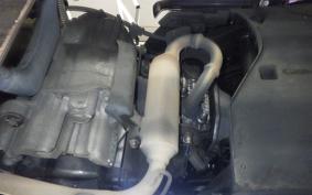 HONDA DIO110-3ﾍﾞｰｼｯｸ 2024 JK03