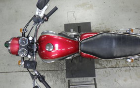 KAWASAKI W650 2007