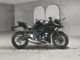Фото Kawasaki NINJA 650 2017 с японского аукциона