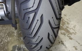 YAMAHA CYGNUS 125 XSR 3 SEA5J