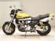 Фото Yamaha XJR1300 1998 с японского аукциона