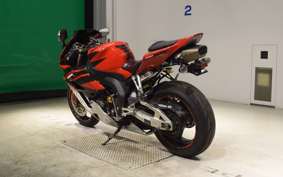 HONDA CBR1000RR 2005 SC57