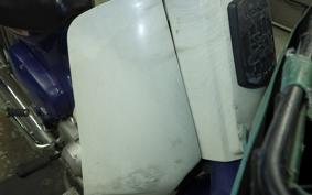 HONDA C50 SUPER CUB 2001 AA01