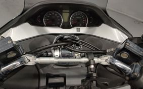 SUZUKI SKYWAVE 250S CJ46A