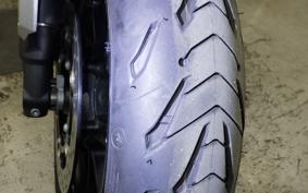 YAMAHA XSR900 2017 RN46J