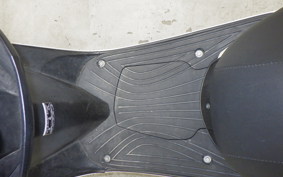 HONDA DIO Gen.6 2004 AF68