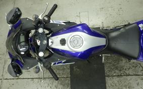 YAMAHA YZF-R25 2020 RG10J