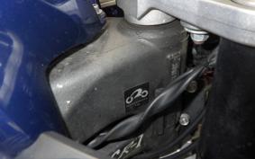 YAMAHA FZ1 FAZER GT RN21J