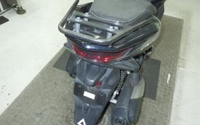 HONDA PCX 125 JF81