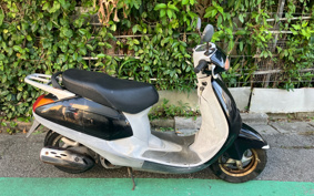HONDA LEAD 100 JF06