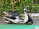 Фото Honda LEAD 100 с японского аукциона