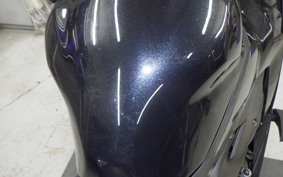 KAWASAKI ZX-25R ZX250E