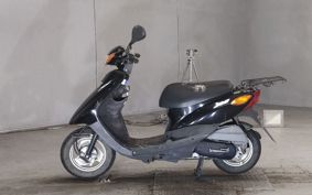 YAMAHA JOG SA36J