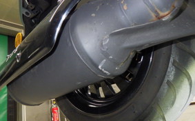 PEUGEOT ジャンゴ125A 2021