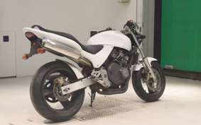 HONDA HORNET 250 2010 MC31