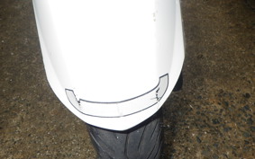 YAMAHA CYGNUS 125 X 2 SE44J