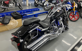 YAMAHA XV1900CU RAIDER 2010 VP27