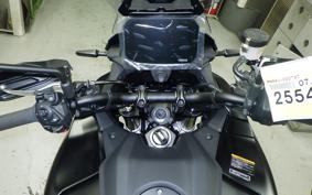 YAMAHA TRACER 9 GT 2026 RN99J