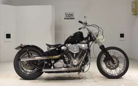 HARLEY FXST 1340 1998