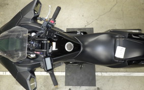 HONDA NM4 VULTUS -01 2015 RC82