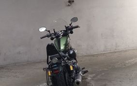YAMAHA BOLT 950 2015 VN04J