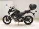 Фото Honda CB125 R 2024 с японского аукциона