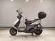 Фото Suzuki ADDRESS V125 S с японского аукциона