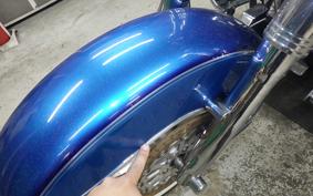 HARLEY FLSTF 1340 1997