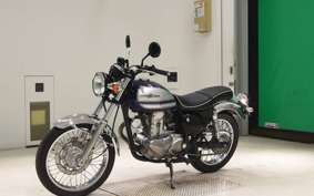 KAWASAKI ESTRELLA RS BJ250A