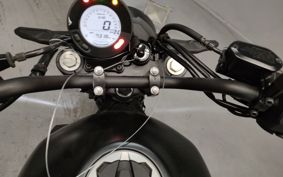 KAWASAKI ELIMINATOR 400-1 2023 EL400A