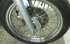 HARLEY XLH883 1997