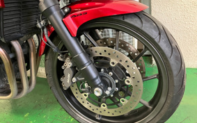 HONDA CB400 SUPER  BOL DOR ABS 2021 NC42