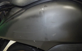 HONDA TODAY 2 AF67