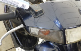 SUZUKI ADDRESS V100 CE13A