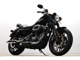 Фото Harley XL1200CX 2018 с японского аукциона