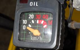 HONDA MOTOCOMPO AB12