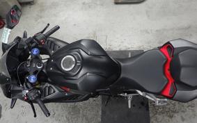 HONDA CBR250RR MC51