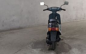 YAMAHA JOG 2JA
