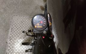 HARLEY  HARLEY XL1200NS LP3