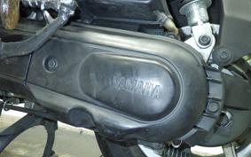 YAMAHA GEAR Gen.2 1994 UA08J